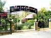 Jasmine Hotel Apts 